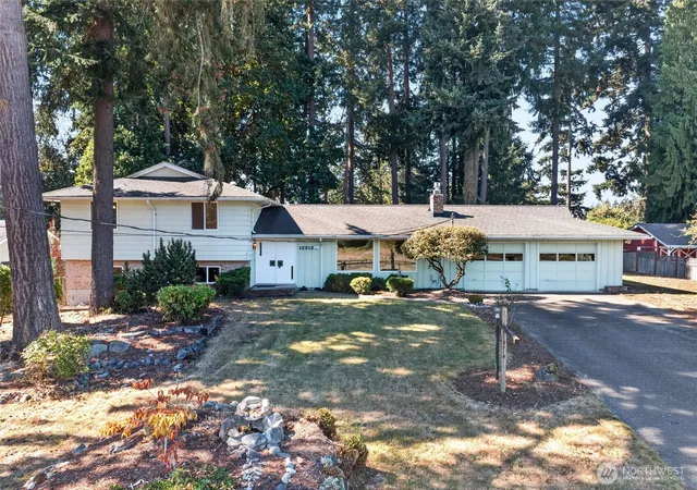 Photo 2 of Single family home for sale at 12212 47th Avenue E, Tacoma, WA 98446 | MLS# NWM2583257 | Listing updated on 2026-09-24