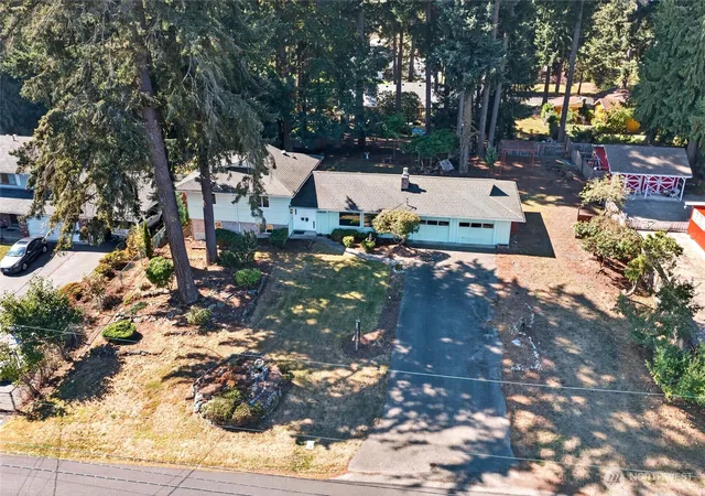 Photo 3 of Single family home for sale at 12212 47th Avenue E, Tacoma, WA 98446 | MLS# NWM2583257 | Listing updated on 2026-09-24