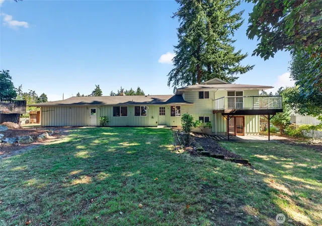 Photo 4 of Single family home for sale at 12212 47th Avenue E, Tacoma, WA 98446 | MLS# NWM2583257 | Listing updated on 2026-09-24