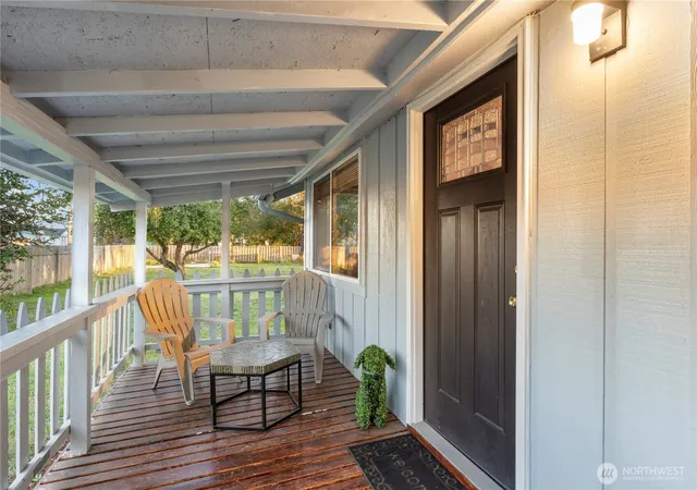 Photo 3 of Single family home for sale at 2579 Finkbonner Rd, Bellingham, WA 98226 | MLS# NWM2583261 | Listing updated on 2026-10-02