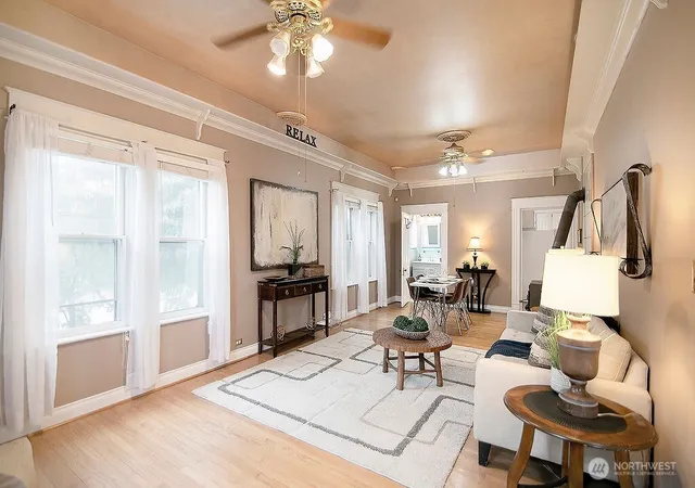 Photo 2 of Sale Pending at 656 Davidson Ave, Woodland, WA 98674 | MLS# NWM2583270 | Listing updated on 2026-09-27