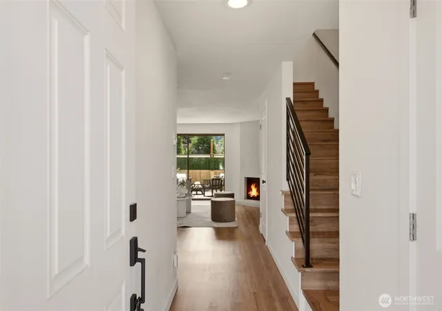 Photo 2 of Condo for sale at 1725 Sw 318th Place #49A, Federal Way, WA 98023 | MLS# NWM2583271 | Listing updated on 2026-09-25