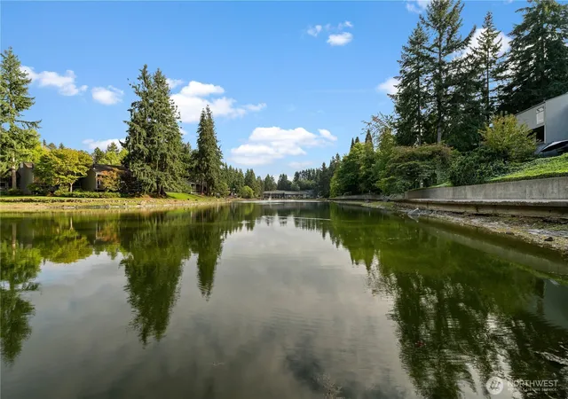 Photo 1 of Condo for sale at 6581 137th Place Ne #482, Redmond, WA 98052 | MLS# NWM2583274 | Listing updated on 2026-10-13