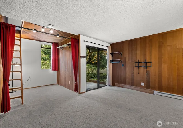 Photo 3 of Condo for sale at 6581 137th Place NE #482, Redmond, WA 98052 | MLS# NWM2583274 | Listing updated on 2026-10-01