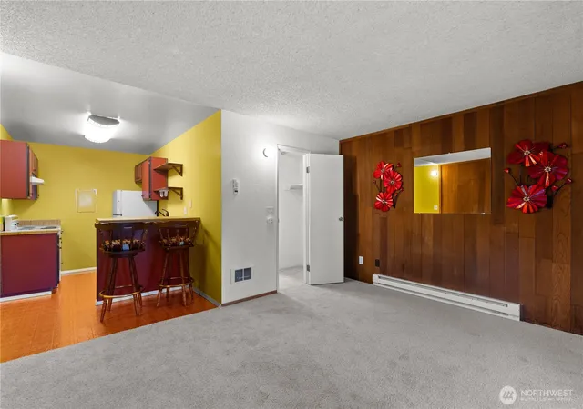 Photo 4 of Condo for sale at 6581 137th Place NE #482, Redmond, WA 98052 | MLS# NWM2583274 | Listing updated on 2026-10-01