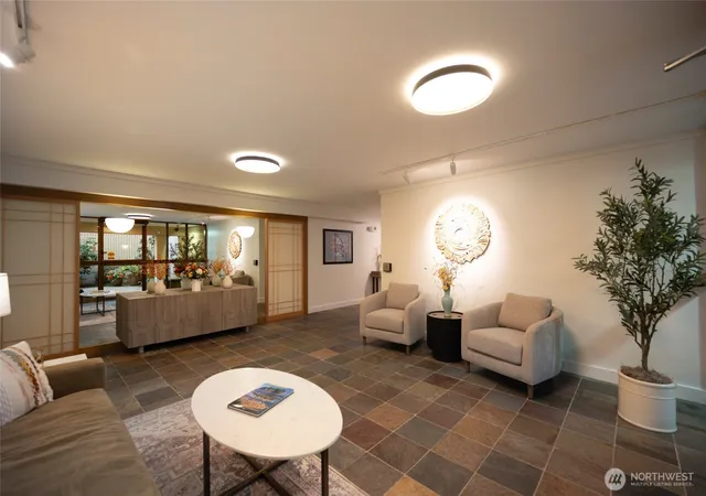 Photo 3 of Condo for sale at 8001 Sand Point Way NE #C48, Seattle, WA 98115 | MLS# NWM2583294 | Listing updated on 2026-09-17