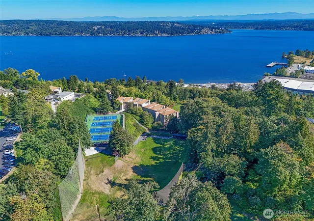 Photo 4 of Condo for sale at 8001 Sand Point Way NE #C48, Seattle, WA 98115 | MLS# NWM2583294 | Listing updated on 2026-09-17