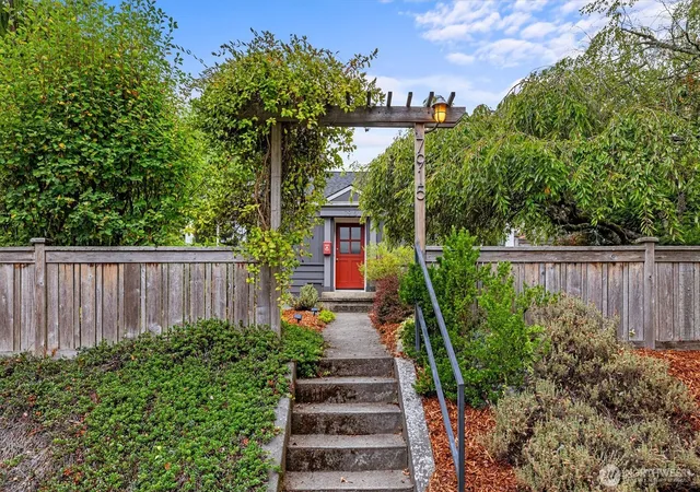 Photo 23 of Sale Pending at 7915 34th Avenue SW, Seattle, WA 98126 | MLS# NWM2583300 | Listing updated on 2026-09-23