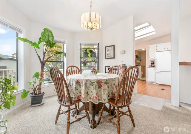 Photo 2 of Manufactured home for sale at 2015 24th Street #41, Bellingham, WA 98225 | MLS# NWM2583306 | Listing updated on 2026-09-17
