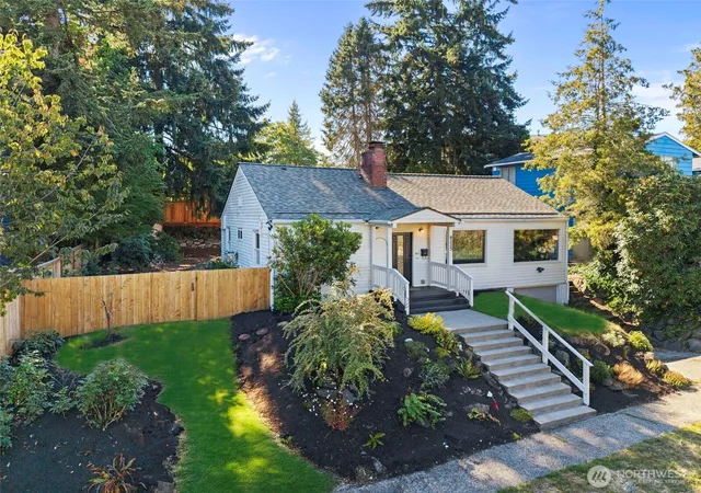 Photo 1 of Sale Pending at 8225 22nd Place Ne, Seattle, WA 98115 | MLS# NWM2583308 | Listing updated on 2026-09-24