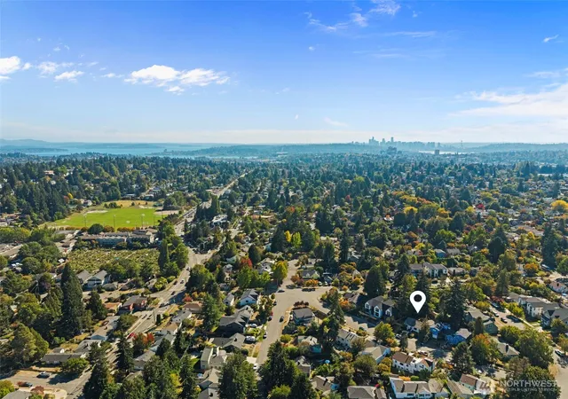Photo 2 of Sale Pending at 8225 22nd Place Ne, Seattle, WA 98115 | MLS# NWM2583308 | Listing updated on 2026-09-24