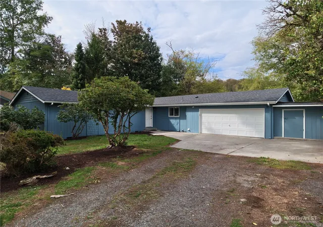 Single family home for sale at 6968 Steelhead Ln, Burlington, WA 98233 | MLS# NWM2583343