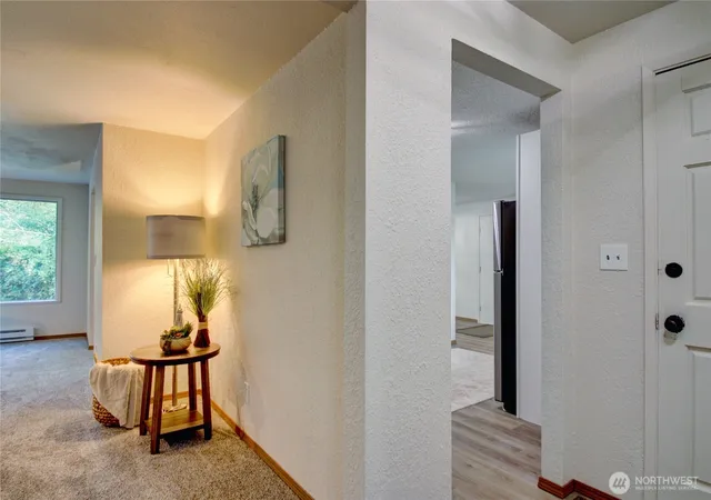 Photo 3 of Single family home for sale at 6968 Steelhead Ln, Burlington, WA 98233 | MLS# NWM2583343 | Listing updated on 2026-10-01