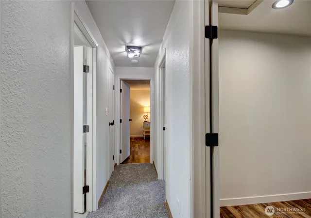Photo 3 of Single family home for sale at 6968 Steelhead Ln, Burlington, WA 98233 | MLS# NWM2583343 | Listing updated on 2026-10-01