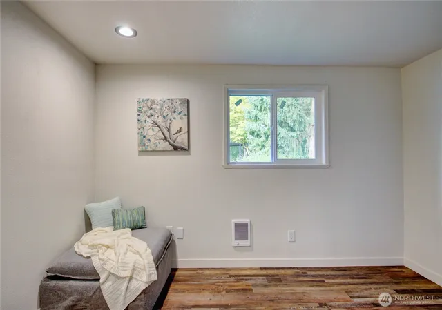 Photo 4 of Single family home for sale at 6968 Steelhead Ln, Burlington, WA 98233 | MLS# NWM2583343 | Listing updated on 2026-10-01