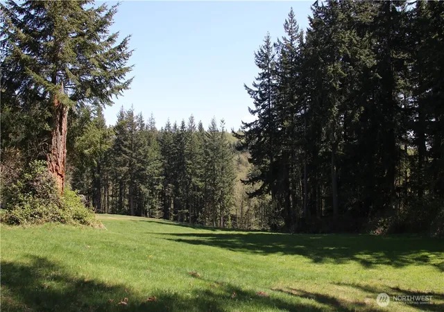 Photo 3 of Land for sale at 17635 SE Cougar Mountain Dr, Bellevue, WA 98006 | MLS# NWM2583355 | Listing updated on 2026-09-17