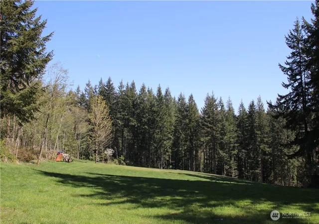 Photo 4 of Land for sale at 17635 SE Cougar Mountain Dr, Bellevue, WA 98006 | MLS# NWM2583355 | Listing updated on 2026-09-17