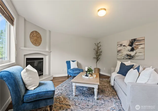 Photo 3 of Single family home for sale at 7473 Sole Dr, Blaine, WA 98230 | MLS# NWM2583366 | Listing updated on 2026-09-30