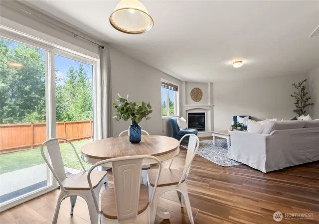 Photo 4 of Single family home for sale at 7473 Sole Dr, Blaine, WA 98230 | MLS# NWM2583366 | Listing updated on 2026-09-30
