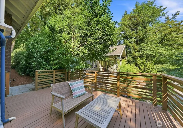 Photo 1 of Single family home for sale at 1731 Lake Washington Blvd S, Seattle, WA 98144 | MLS# NWM2583368 | Listing updated on 2026-10-02