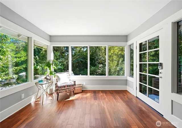 Photo 3 of Single family home for sale at 1731 Lake Washington Blvd S, Seattle, WA 98144 | MLS# NWM2583368 | Listing updated on 2026-10-02