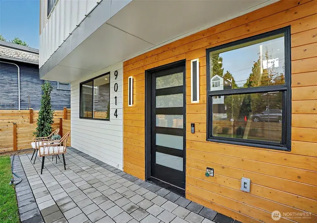 Photo 2 of Single family home for sale at 9014 4th Avenue Nw, Seattle, WA 98117 | MLS# NWM2583414 | Listing updated on 2026-09-20