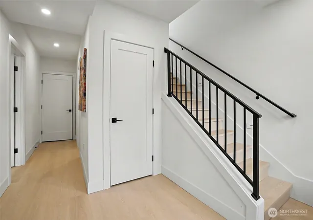 Photo 3 of Single family home for sale at 9014 4th Avenue Nw, Seattle, WA 98117 | MLS# NWM2583414 | Listing updated on 2026-09-20