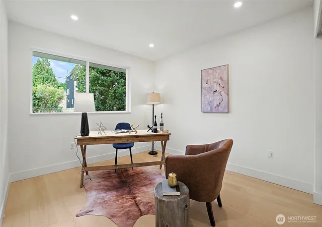 Photo 3 of Single family home for sale at 9014 4th Avenue NW, Seattle, WA 98117 | MLS# NWM2583414 | Listing updated on 2026-09-20