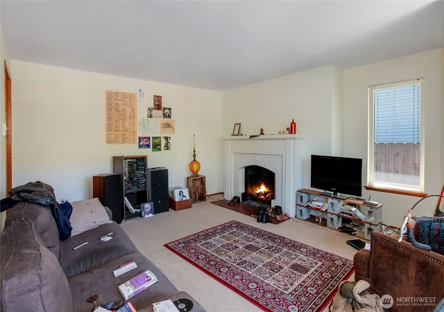 Photo 2 of Multi family home for sale at 5030 15th Avenue NE #1-5, Seattle, WA 98105 | MLS# NWM2583445 | Listing updated on 2026-09-25