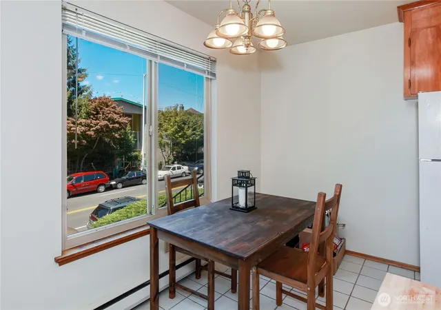 Photo 3 of Multi family home for sale at 5030 15th Avenue NE #1-5, Seattle, WA 98105 | MLS# NWM2583445 | Listing updated on 2026-09-25