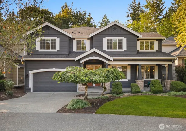 Photo 1 of Single family home for sale at 3117 222nd Court Se, Sammamish, WA 98075 | MLS# NWM2583450 | Listing updated on 2026-09-30