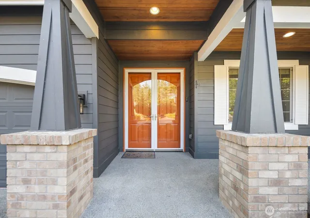Photo 3 of Single family home for sale at 3117 222nd Court Se, Sammamish, WA 98075 | MLS# NWM2583450 | Listing updated on 2026-09-30