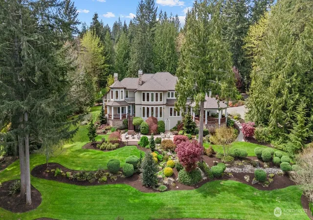 Photo 1 of Single family home for sale at 13748 242nd Avenue Ne, Woodinville, WA 98077 | MLS# NWM2583459 | Listing updated on 2026-09-17