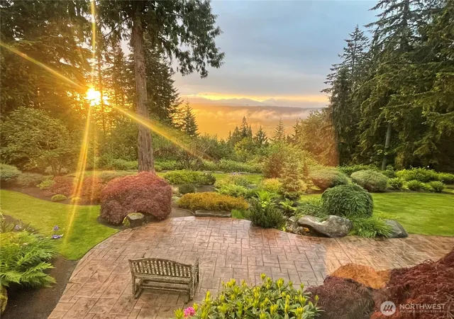Photo 2 of Single family home for sale at 13748 242nd Avenue Ne, Woodinville, WA 98077 | MLS# NWM2583459 | Listing updated on 2026-09-17