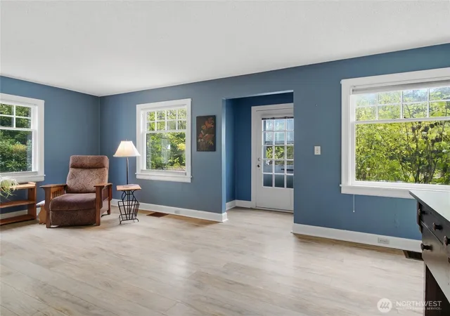 Photo 3 of Single family home for sale at 2807 18th Avenue Se, Olympia, WA 98501 | MLS# NWM2583470 | Listing updated on 2026-09-24
