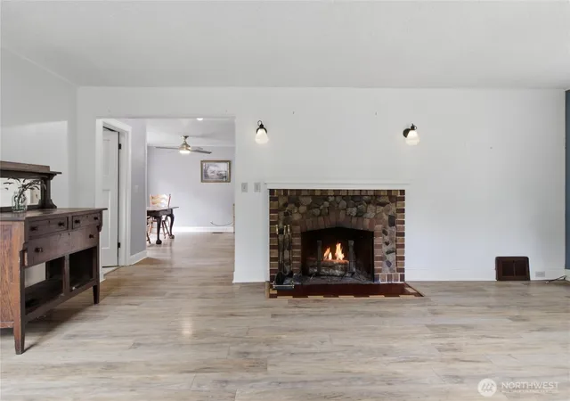 Photo 3 of Single family home for sale at 2807 18th Avenue SE, Olympia, WA 98501 | MLS# NWM2583470 | Listing updated on 2026-09-24