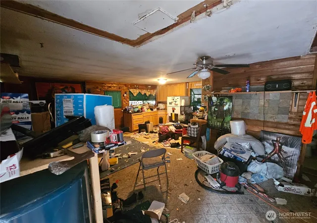 Photo 4 of Single family home for sale at 960 Duckabush Rd, Brinnon, WA 98320 | MLS# NWM2583484 | Listing updated on 2026-09-19