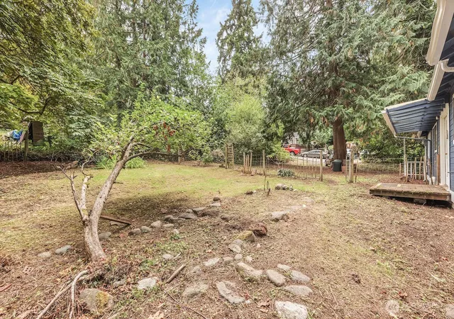 Photo 3 of Single family home for sale at 13536 Sw 171st Street, Vashon, WA 98070 | MLS# NWM2583487 | Listing updated on 2026-09-21