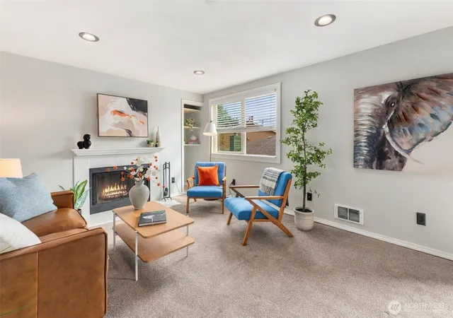 Photo 1 of Condo for sale at 4810 S 187th Place #B-205, Seatac, WA 98188 | MLS# NWM2583504 | Listing updated on 2026-09-25