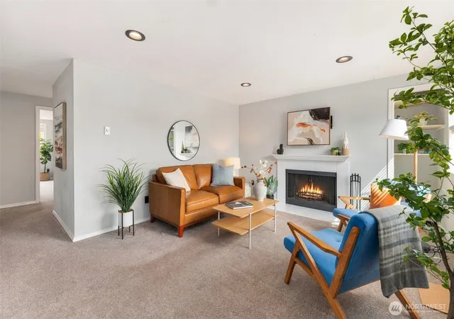 Photo 2 of Condo for sale at 4810 S 187th Place #B-205, Seatac, WA 98188 | MLS# NWM2583504 | Listing updated on 2026-09-25