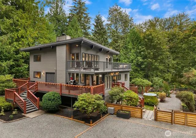 Photo 1 of Sale Pending at 32307 Se 58th Street, Fall City, WA 98024 | MLS# NWM2583507 | Listing updated on 2026-09-25