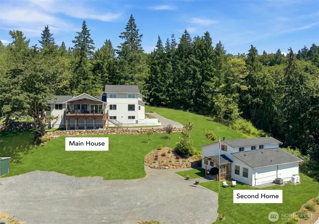 Photo 1 of Multi family home for sale at 11914 152nd Place Se, Snohomish, WA 98290 | MLS# NWM2583523 | Listing updated on 2026-09-30