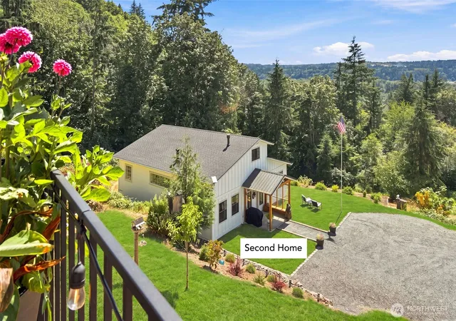 Photo 1 of Multi family home for sale at 11914 152nd Place Se, Snohomish, WA 98290 | MLS# NWM2583523 | Listing updated on 2026-10-19