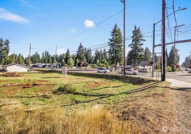Photo 3 of Land for sale at 9319 128th Street E, Puyallup, WA 98373 | MLS# NWM2583532 | Listing updated on 2026-09-17
