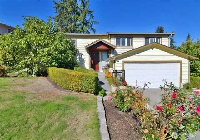 Photo 1 of Single family home for sale at 23116 80th Place W, Edmonds, WA 98026 | MLS# NWM2583537 | Listing updated on 2026-10-01