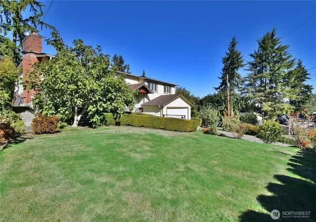 Photo 34 of Single family home for sale at 23116 80th Place W, Edmonds, WA 98026 | MLS# NWM2583537 | Listing updated on 2026-10-11