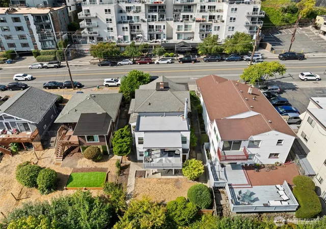 Photo 3 of House for sale at 1730 Dexter Ave N, Seattle, WA 98109 | MLS# NWM2583556 | Listing updated on 2026-09-17