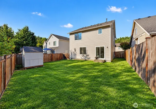 Photo 2 of Single family home for sale at 6242 71st Avenue Ct W, University Place, WA 98467 | MLS# NWM2583560 | Listing updated on 2026-09-27
