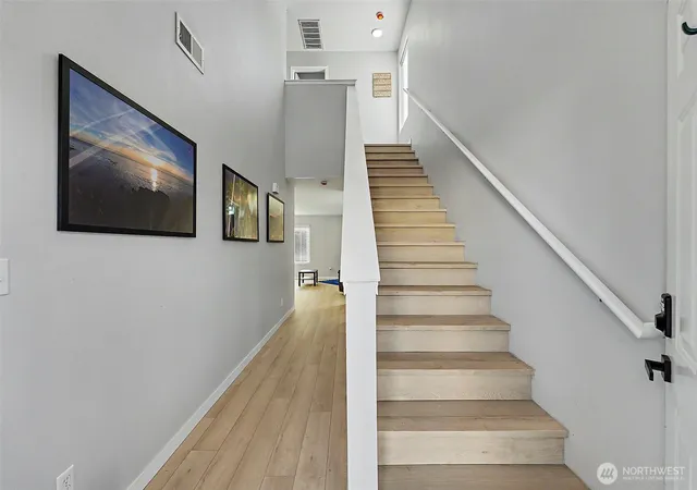 Photo 3 of Single family home for sale at 6242 71st Avenue Ct W, University Place, WA 98467 | MLS# NWM2583560 | Listing updated on 2026-09-27