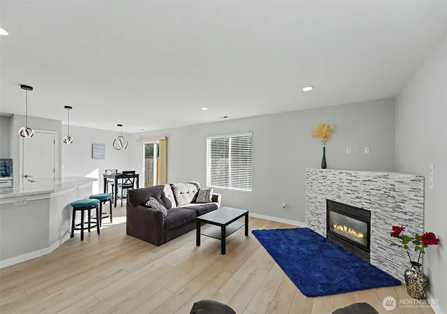 Photo 3 of Single family home for sale at 6242 71st Avenue Ct W, University Place, WA 98467 | MLS# NWM2583560 | Listing updated on 2026-10-02